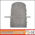 Xiamen cheap column and baluster granite building material